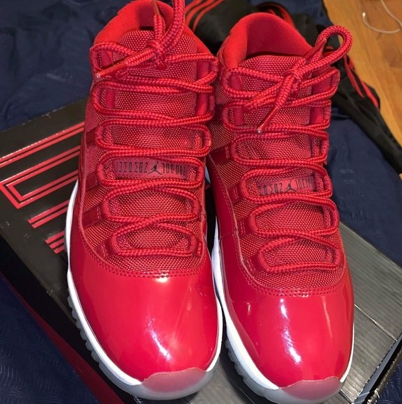 Win like 96 - Picture 2 of 3